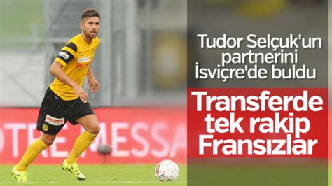 G­a­l­a­t­a­s­a­r­a­y­ ­B­e­r­t­o­n­e­­y­i­ ­t­r­a­n­s­f­e­r­ ­e­d­i­y­o­r­